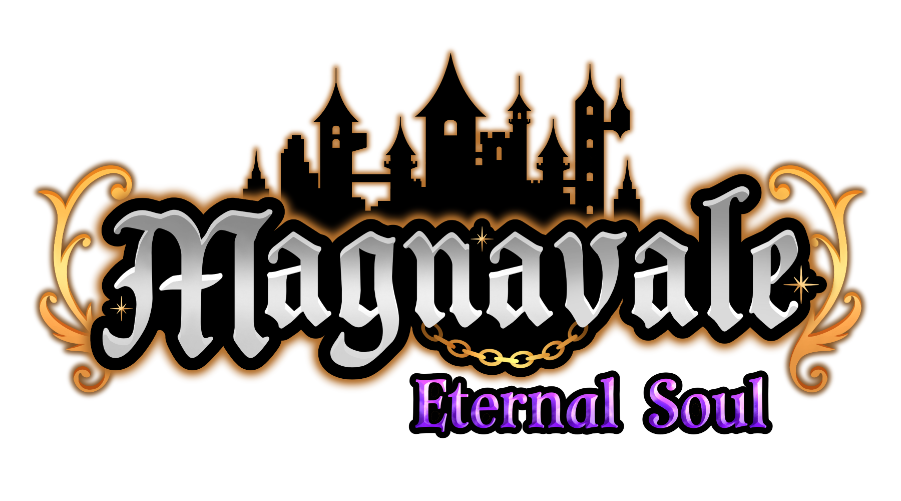 Magnavale: Eternal Soul